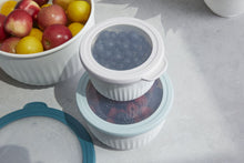 Load image into Gallery viewer, Grand Designs: Stack &amp; Store Bowls