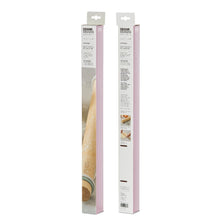 Load image into Gallery viewer, Grand Designs: Adjustable Rolling Pin
