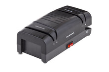 Load image into Gallery viewer, Davis &amp; Waddell: Electric Knife Sharpener