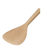 Load image into Gallery viewer, KitchenAid: Maple Wood Short Turner