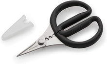 Load image into Gallery viewer, KitchenAid: Universal Herb Shears