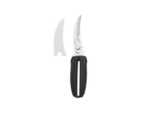 Load image into Gallery viewer, KitchenAid: Universal Poultry Shears
