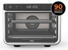 Load image into Gallery viewer, Ninja Foodi XL DT200 Air Fry Oven