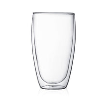 Load image into Gallery viewer, Bodum: Pavina Outdoor Double Wall Tumbler (650ml)
