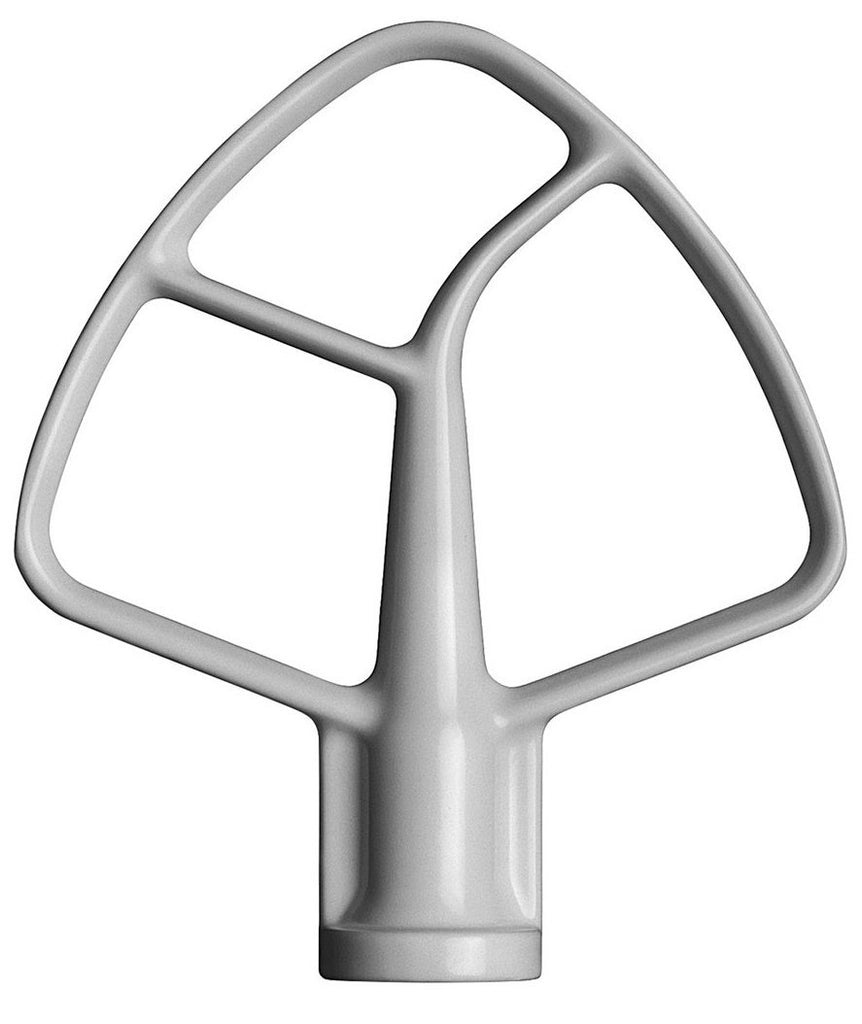 KitchenAid: Flat Beater - for Tilt-Head Stand Mixer