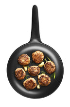 Load image into Gallery viewer, Sunbeam: DiamondForce 25cm Skillet With Aluminum Lid