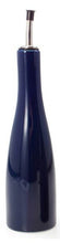 Load image into Gallery viewer, BIA: Oil Bottle - Navy (473ml)