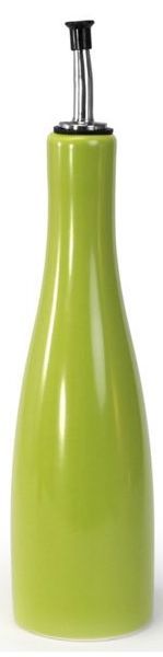BIA: Oil Bottle - Green (473ml)