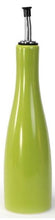 Load image into Gallery viewer, BIA: Oil Bottle - Green (473ml)