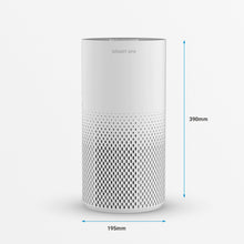 Load image into Gallery viewer, Smart Ape 4-Stage Air Purifier
