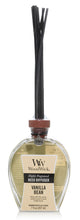 Load image into Gallery viewer, WoodWick: Reed Diffuser - Vanilla Bean