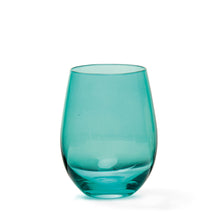 Load image into Gallery viewer, Po di Fame: Festa - Wine Glass Set