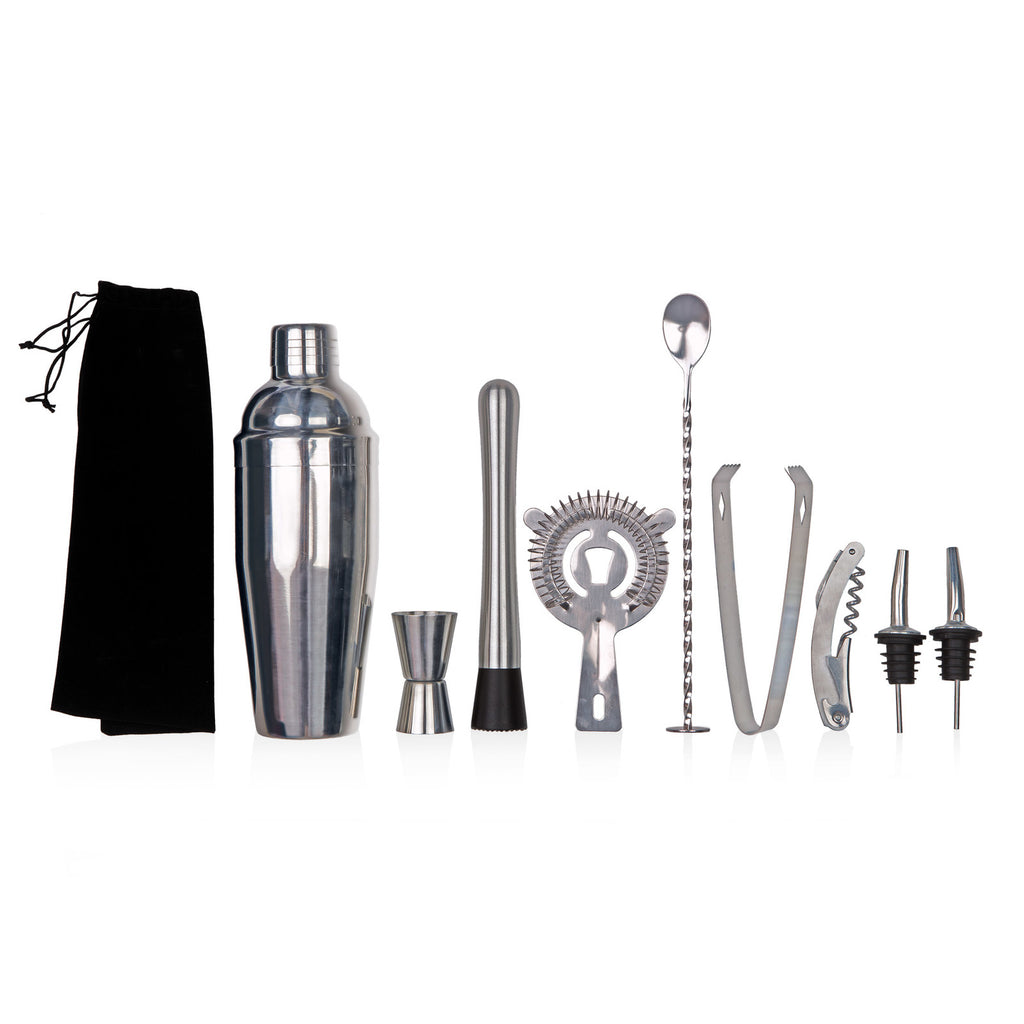 Po di Fame: Decadent - Cocktail Set