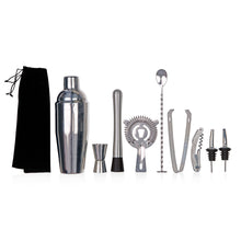 Load image into Gallery viewer, Po di Fame: Decadent - Cocktail Set