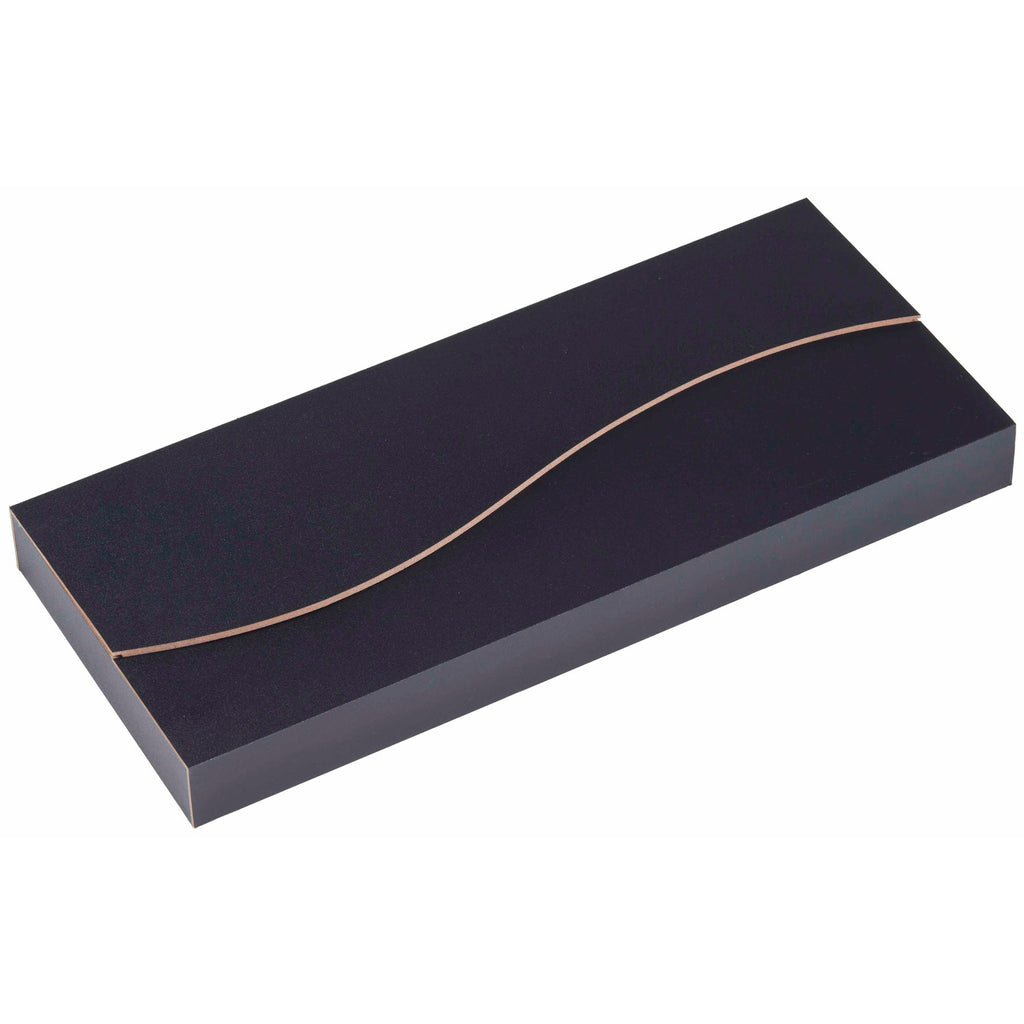 Po di Fame: Carving Set