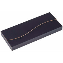 Load image into Gallery viewer, Po di Fame: Carving Set