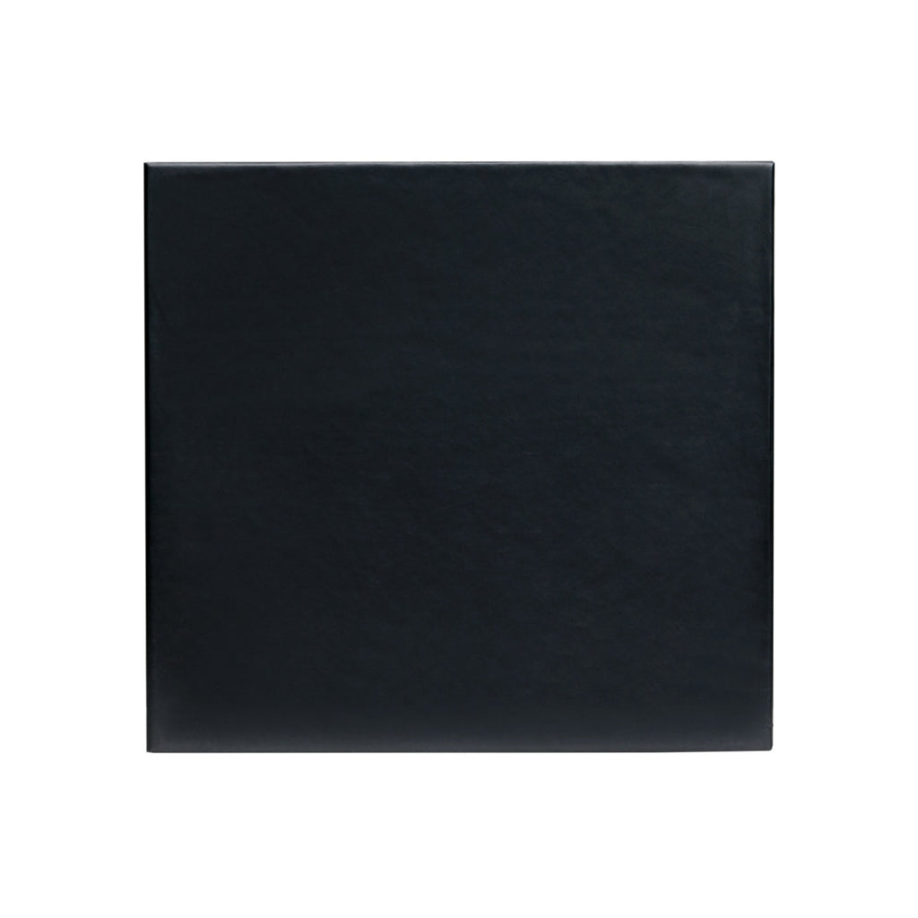 Po di Fame: Clamshell - Cheese Board