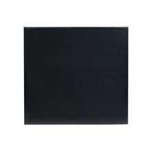 Load image into Gallery viewer, Po di Fame: Clamshell - Cheese Board