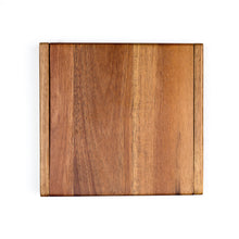 Load image into Gallery viewer, Po di Fame: Clamshell - Cheese Board