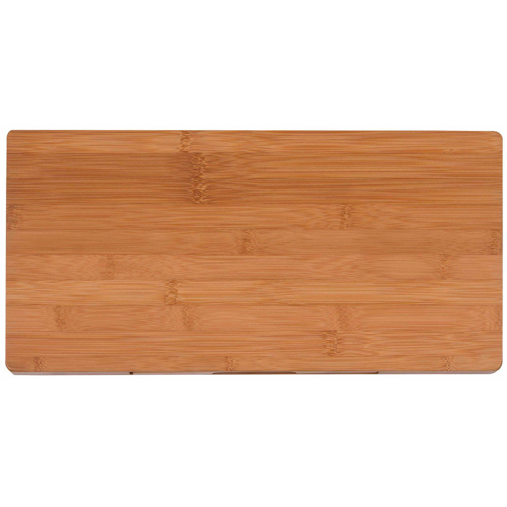 Po di Fame: Gourmet - Cheese Board Set