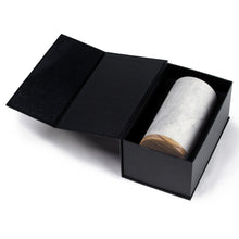 Load image into Gallery viewer, Po di Fame: Vino Marble Cooler - Gift Boxed