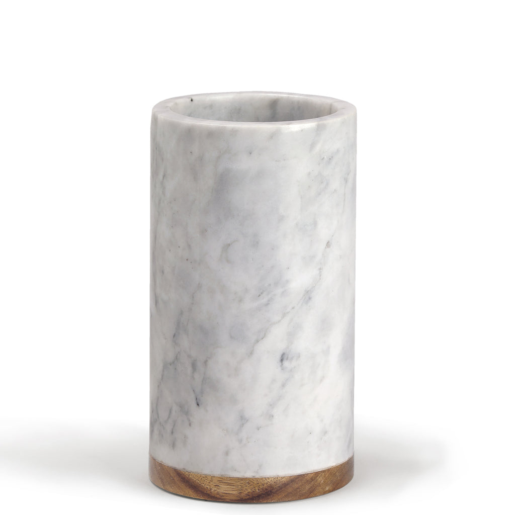 Po di Fame: Vino Marble Cooler - Gift Boxed