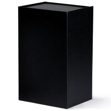 Load image into Gallery viewer, Po di Fame: Vino Marble Cooler - Gift Boxed