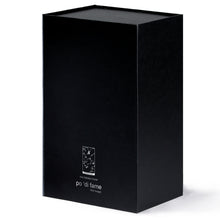 Load image into Gallery viewer, Po di Fame: Vino Marble Cooler - Gift Boxed