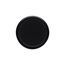 Load image into Gallery viewer, Po di Fame: Freddo Wine Cooler - Matt Black