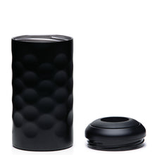 Load image into Gallery viewer, Po di Fame: Freddo Wine Cooler - Matt Black
