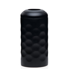 Load image into Gallery viewer, Po di Fame: Freddo Wine Cooler - Matt Black