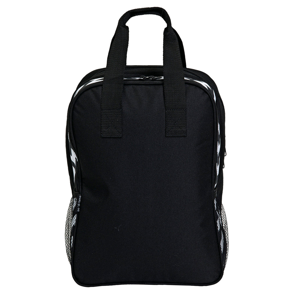Po di Fame: Oasis - Family Picnic Set - D.Line