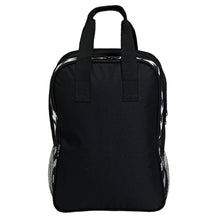 Load image into Gallery viewer, Po di Fame: Oasis - Family Picnic Set - D.Line