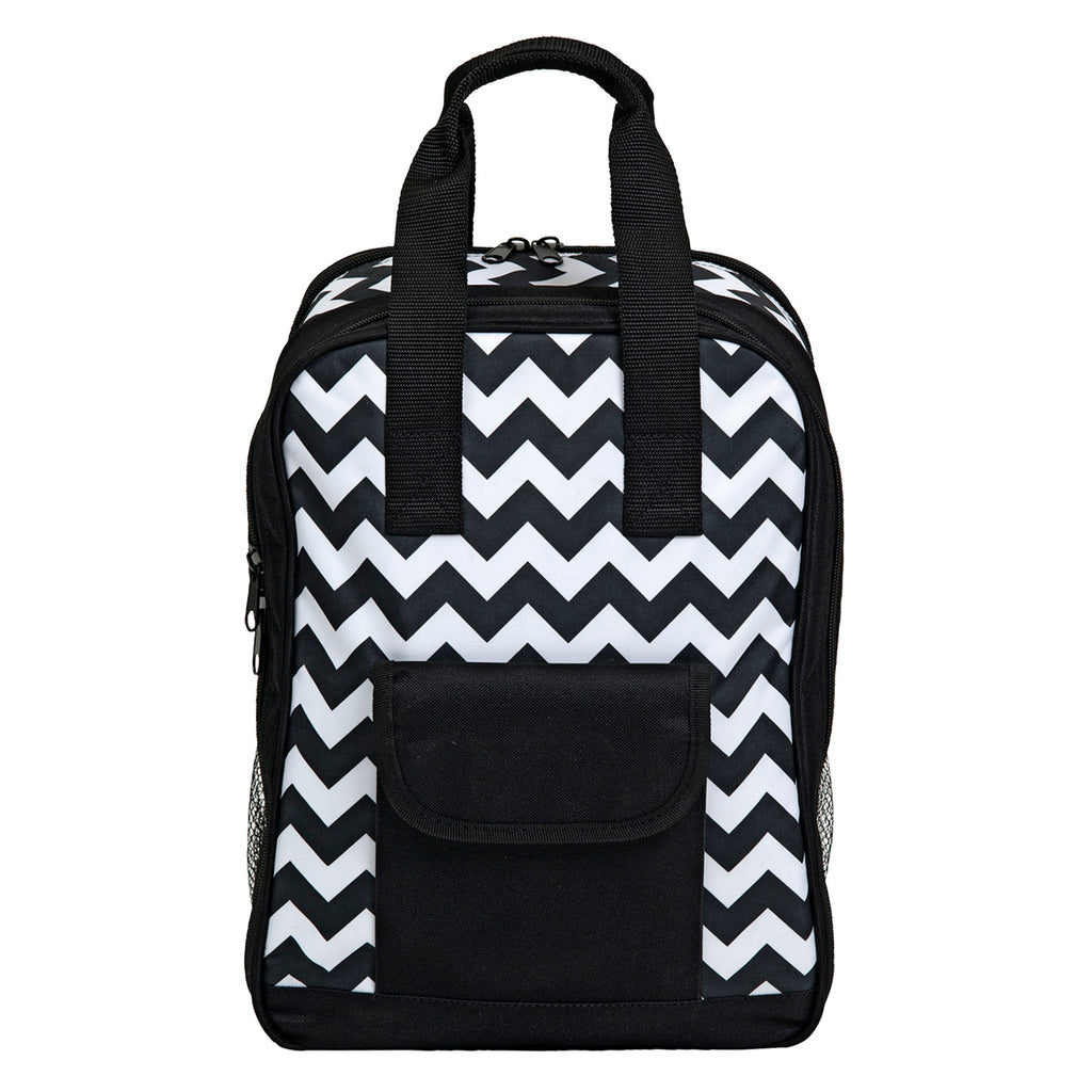 Po di Fame: Oasis - Family Picnic Set - D.Line
