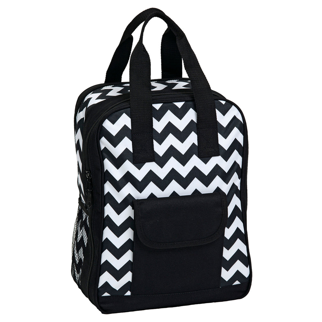 Po di Fame: Oasis - Family Picnic Set - D.Line