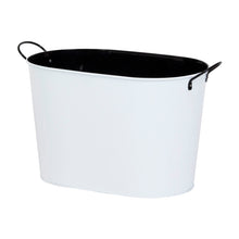Load image into Gallery viewer, Po di Fame: Event - Ice Bucket