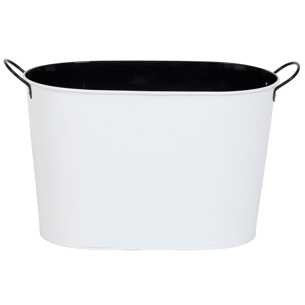 Po di Fame: Event - Ice Bucket