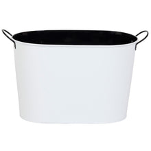 Load image into Gallery viewer, Po di Fame: Event - Ice Bucket