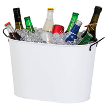 Load image into Gallery viewer, Po di Fame: Event - Ice Bucket