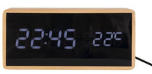 Load image into Gallery viewer, Karlsson: Alarm Clock - Tube