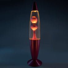 Load image into Gallery viewer, Metallic Pink - Motion Lamp