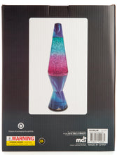 Load image into Gallery viewer, Aurora Diamond - Glitter Lamp