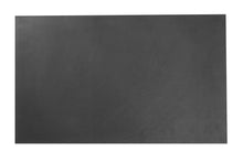 Load image into Gallery viewer, Gorilla Office: Anti Fatigue - Standing Mat (810x510mm)