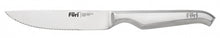 Load image into Gallery viewer, Furi: Serrated Steak Knives - 4-Piece Set