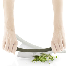 Load image into Gallery viewer, Eva Solo: Green Tool - Herb Chopper