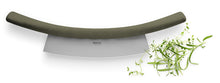 Load image into Gallery viewer, Eva Solo: Green Tool - Herb Chopper