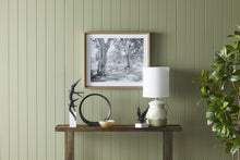 Load image into Gallery viewer, Amalfi: Finley - Table Lamp