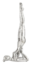 Load image into Gallery viewer, Amalfi: Ariel Sculpture - Silver