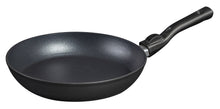 Load image into Gallery viewer, MasterPro: Tri-clad - Frypan with Detachable Handle (30cm)