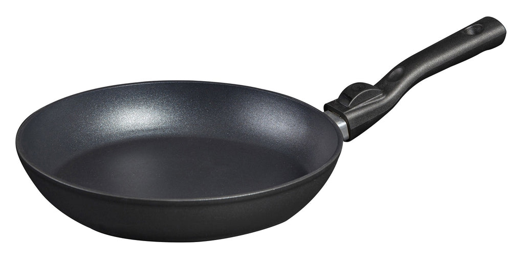 MasterPro: Tri-clad - Frypan with Detachable Handle (28cm)